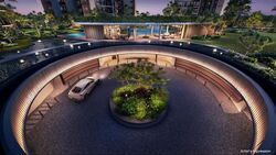 Thomson View Condominium (D20), Condominium #632090391
